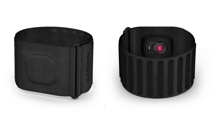 Samsung Galaxy Tab S10 FE