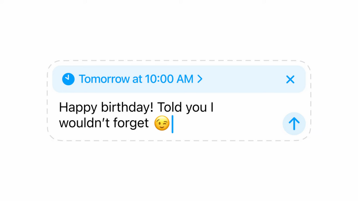 Samsung Galaxy Tab S10 FE