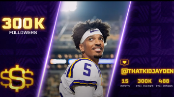 Samsung Galaxy Tab S10 FE