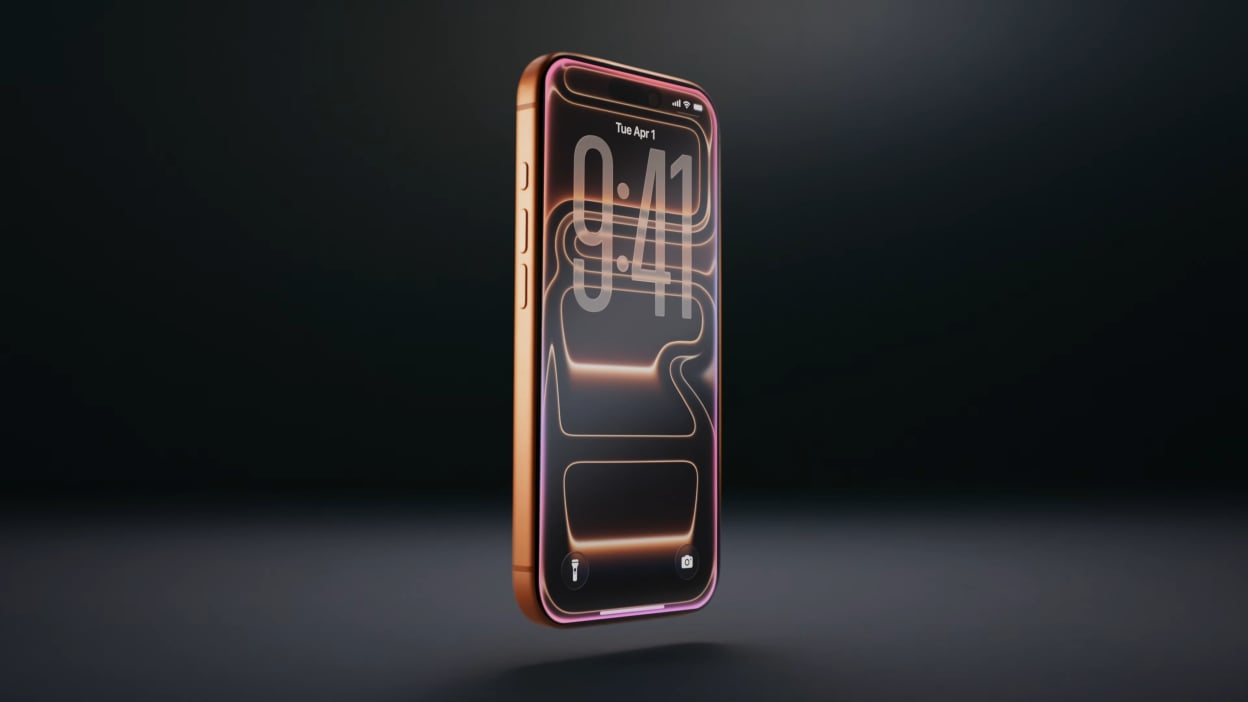 Samsung Galaxy Tab S10 FE