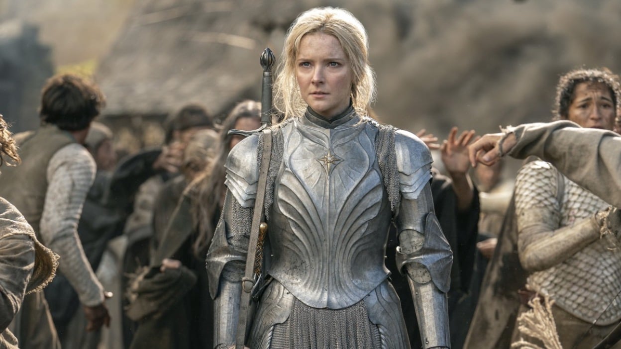 Samsung Galaxy Tab S10 FE