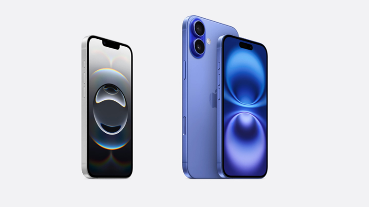 Samsung Galaxy Tab S10 FE