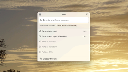 Samsung Galaxy Tab S10 FE