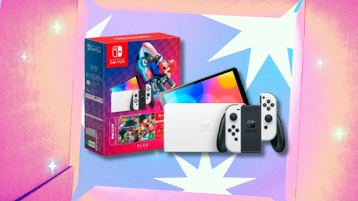 Samsung Galaxy Tab S10 FE