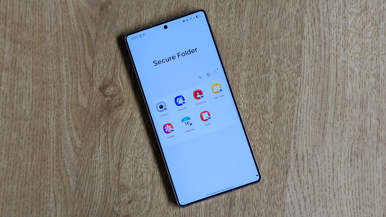 TikTok Awards promo image
