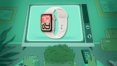 Samsung Galaxy Tab S10 FE