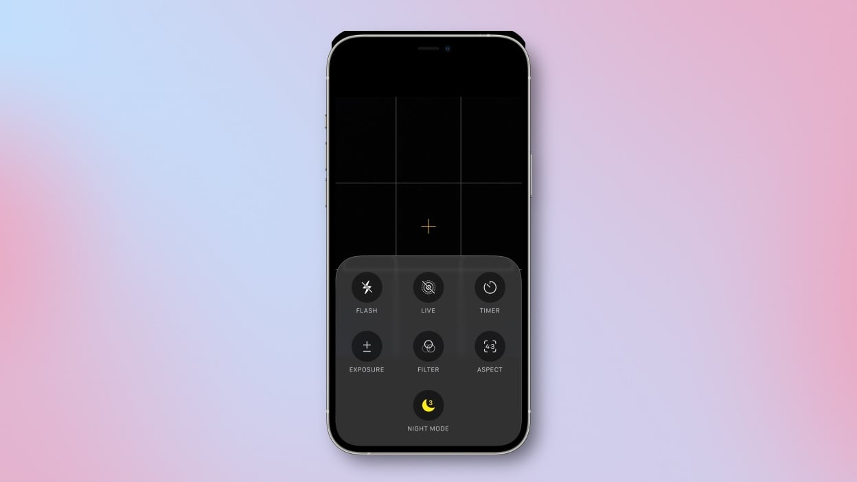 Samsung Galaxy Tab S10 FE