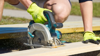 Samsung Galaxy Tab S10 FE