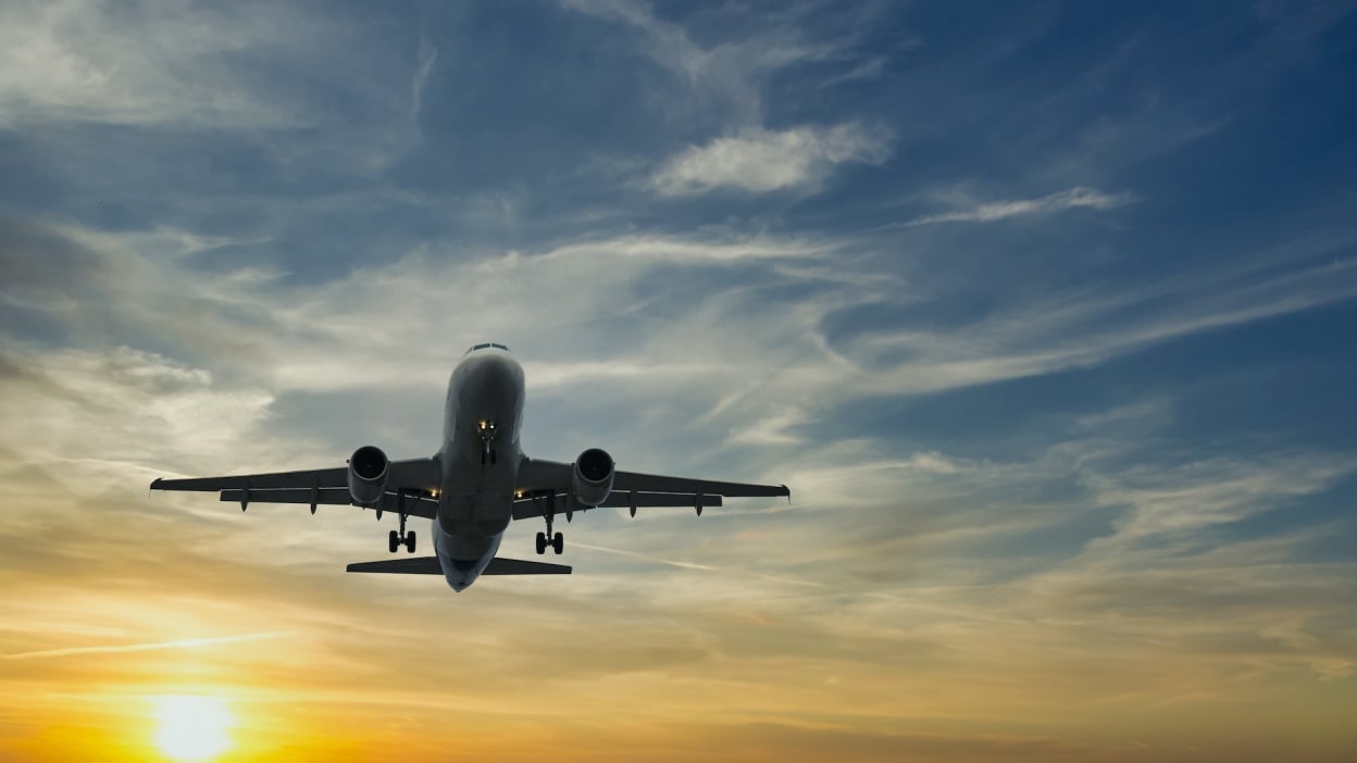 Samsung Galaxy Tab S10 FE