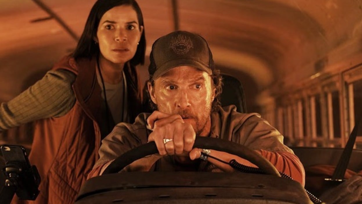 Samsung Galaxy Tab S10 FE