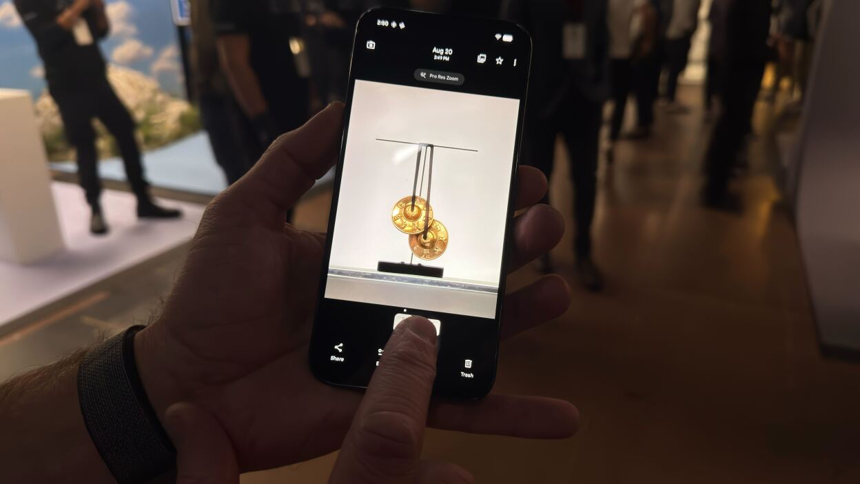 Samsung Galaxy Tab S10 FE