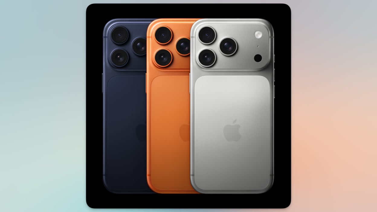 Samsung Galaxy Tab S10 FE