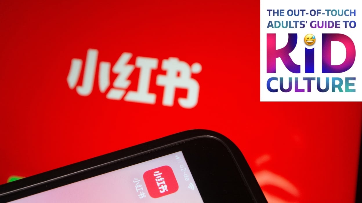 Samsung Galaxy Tab S10 FE