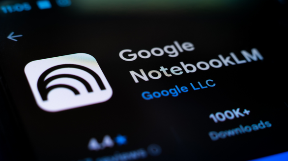 Samsung Galaxy Tab S10 FE