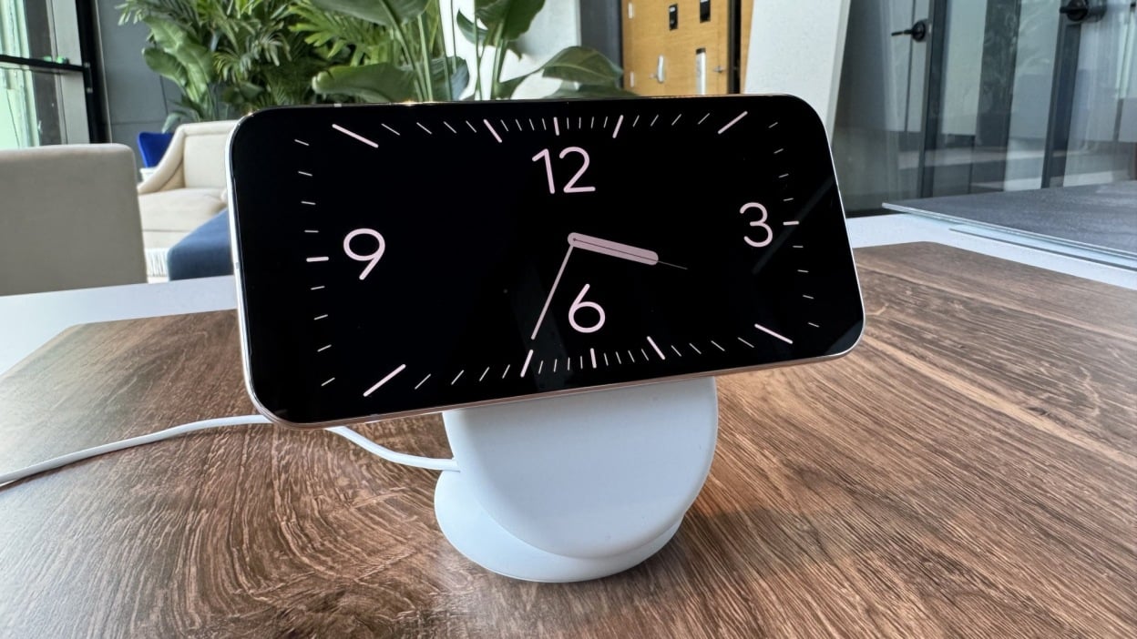 Samsung Galaxy Tab S10 FE