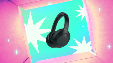 Samsung Galaxy Tab S10 FE