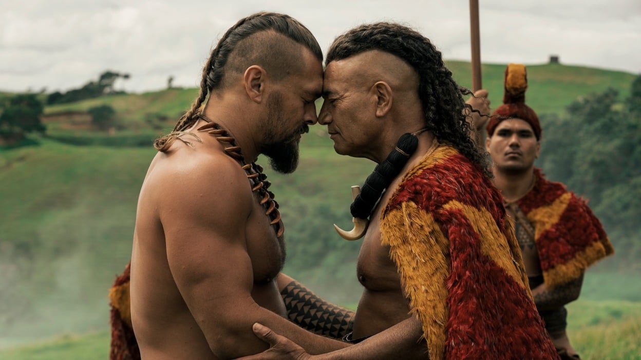 Samsung Galaxy Tab S10 FE