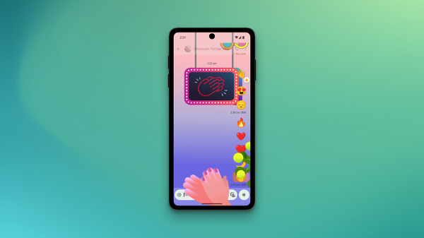 Samsung Galaxy Tab S10 FE