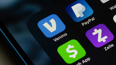 Samsung Galaxy Tab S10 FE