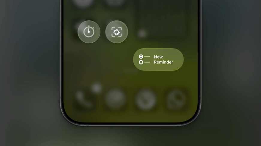 Samsung Galaxy Tab S10 FE