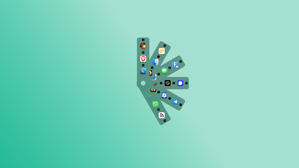 Samsung Galaxy Tab S10 FE