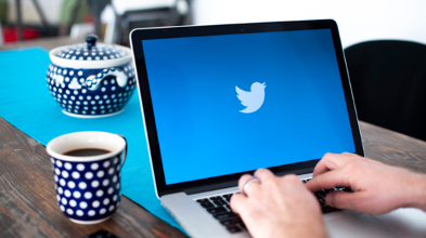 Samsung Galaxy Tab S10 FE