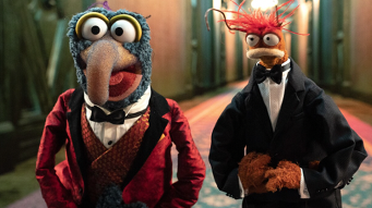 Samsung Galaxy Tab S10 FE