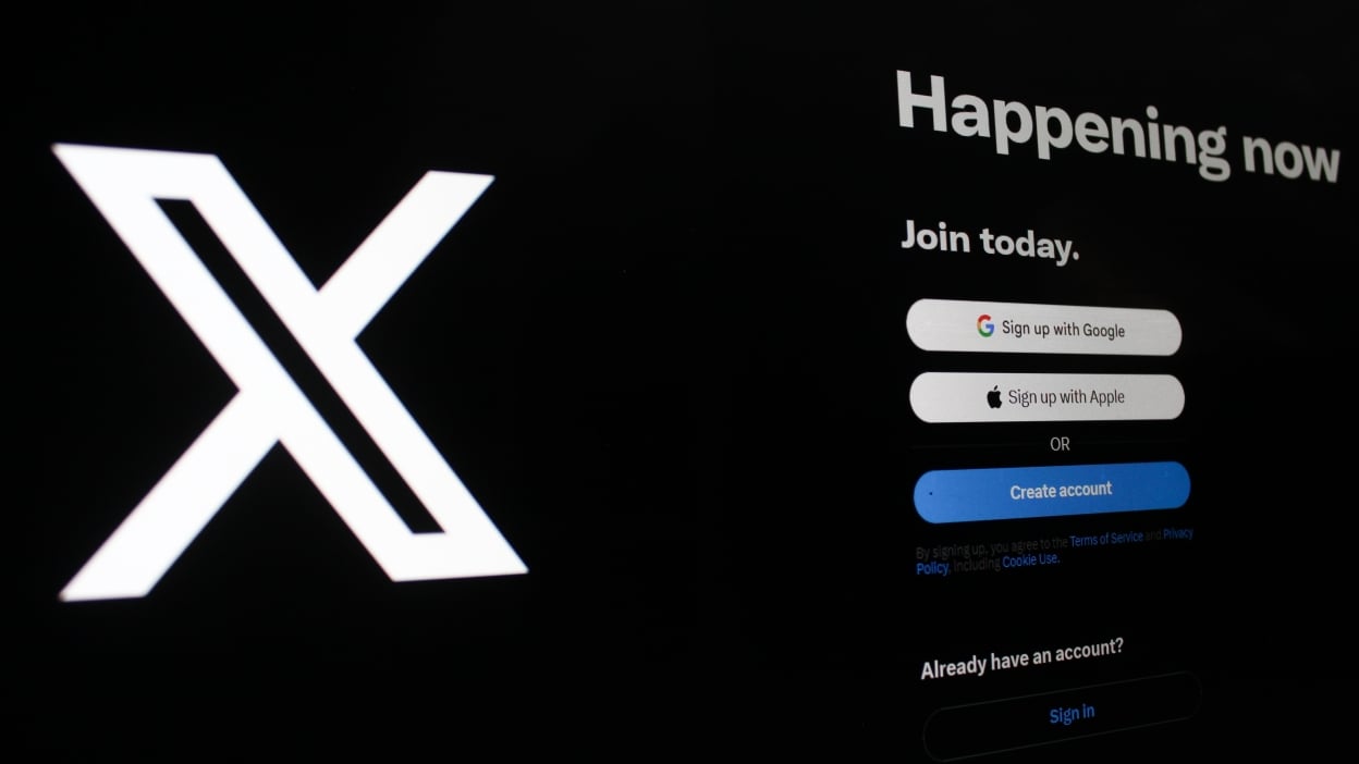 Samsung Galaxy Tab S10 FE