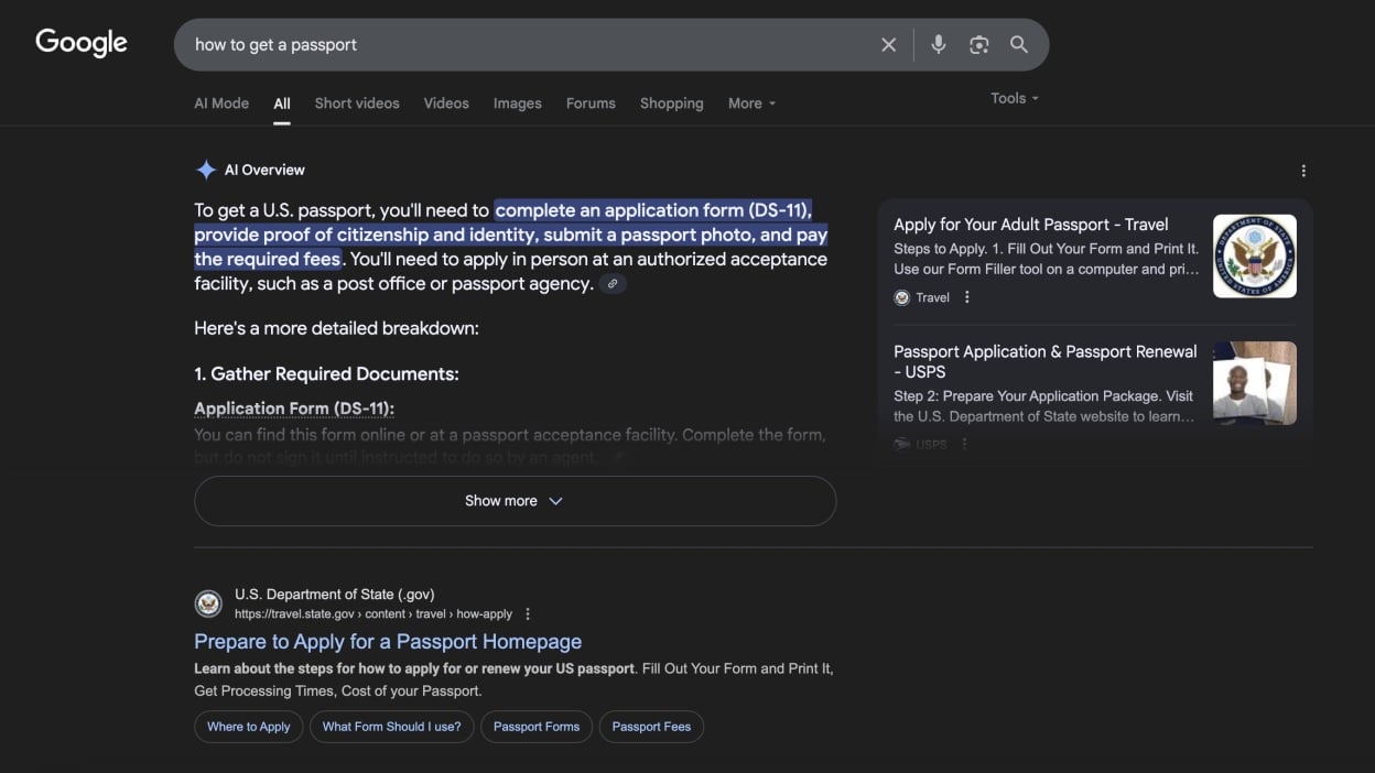 Samsung Galaxy Tab S10 FE