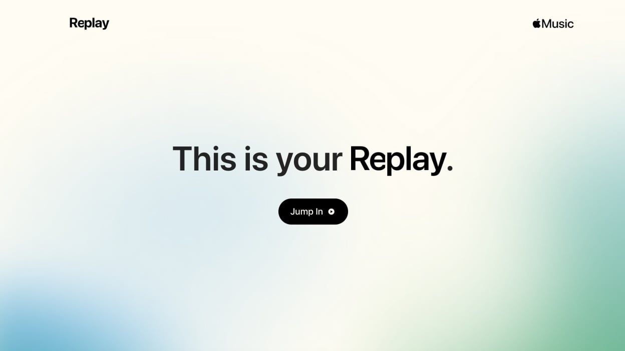 Samsung Galaxy Tab S10 FE