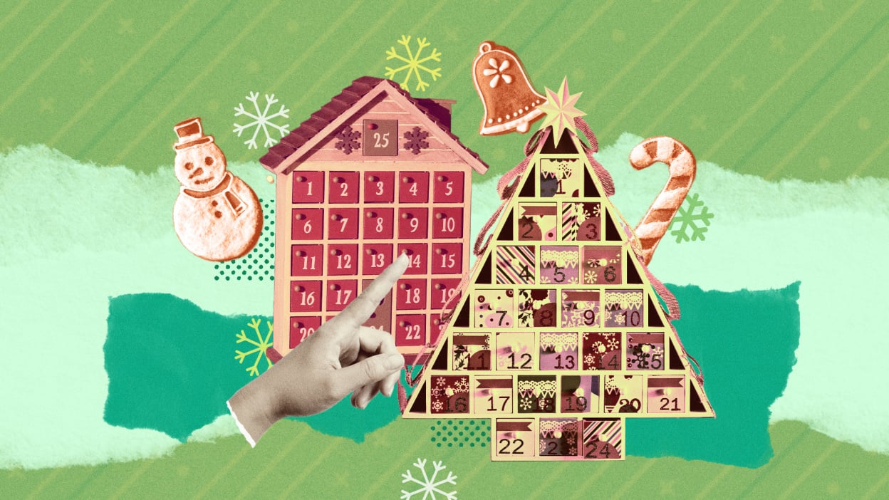 Samsung Galaxy Tab S10 FE