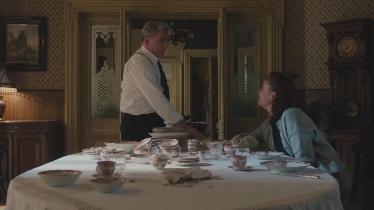 Samsung Galaxy Tab S10 FE