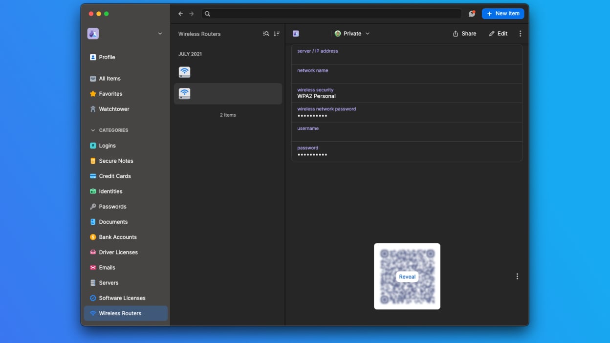 Samsung Galaxy Tab S10 FE