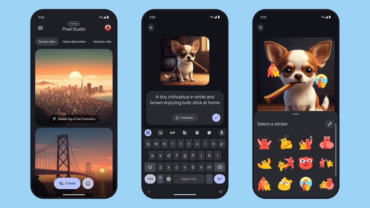 Samsung Galaxy Tab S10 FE