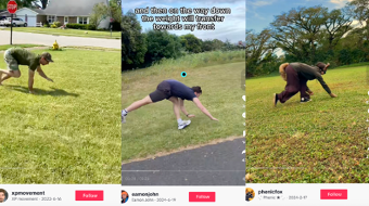 Samsung Galaxy Tab S10 FE