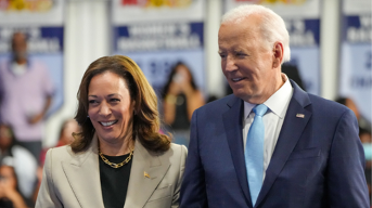 Samsung Galaxy Tab S10 FE