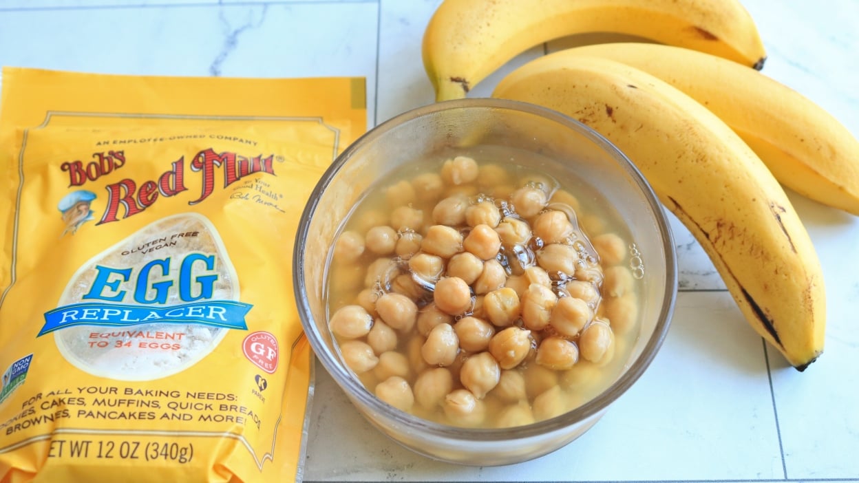 Samsung Galaxy Tab S10 FE