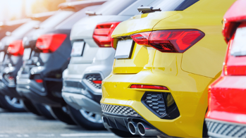 Samsung Galaxy Tab S10 FE