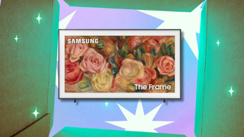 Samsung Galaxy Tab S10 FE