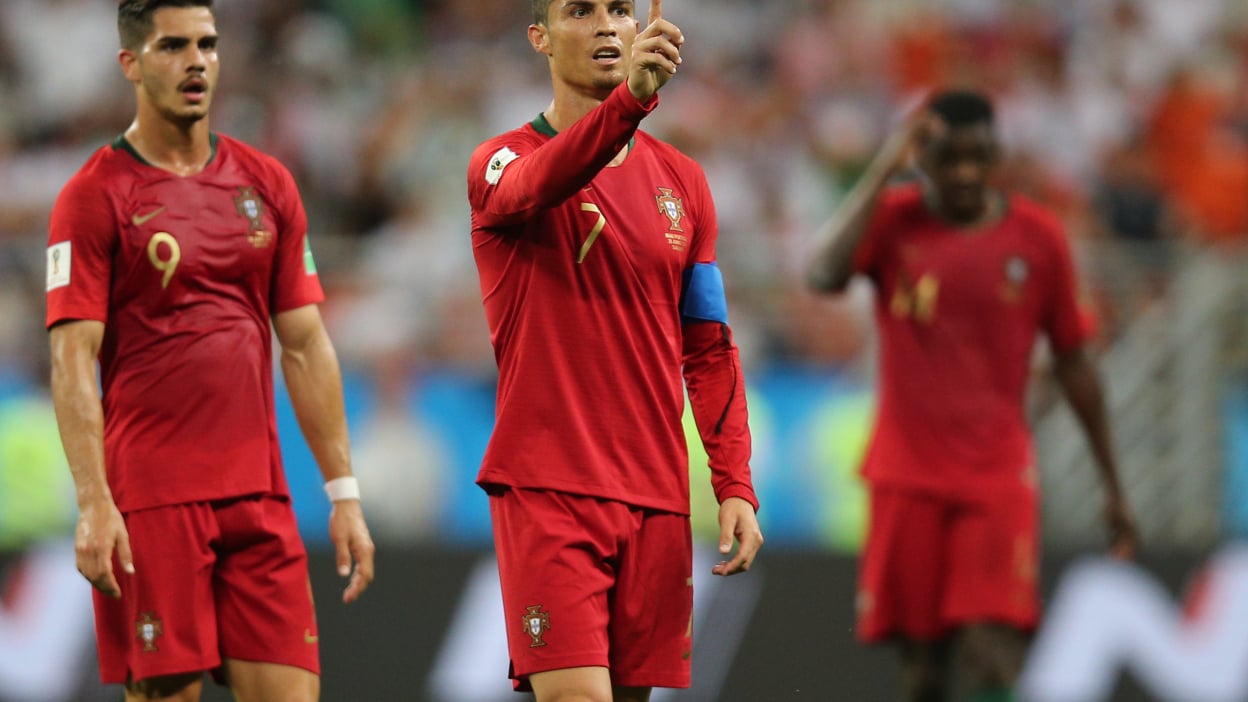 How to Watch the Euro 2024 Quarter Finals Using a VPN