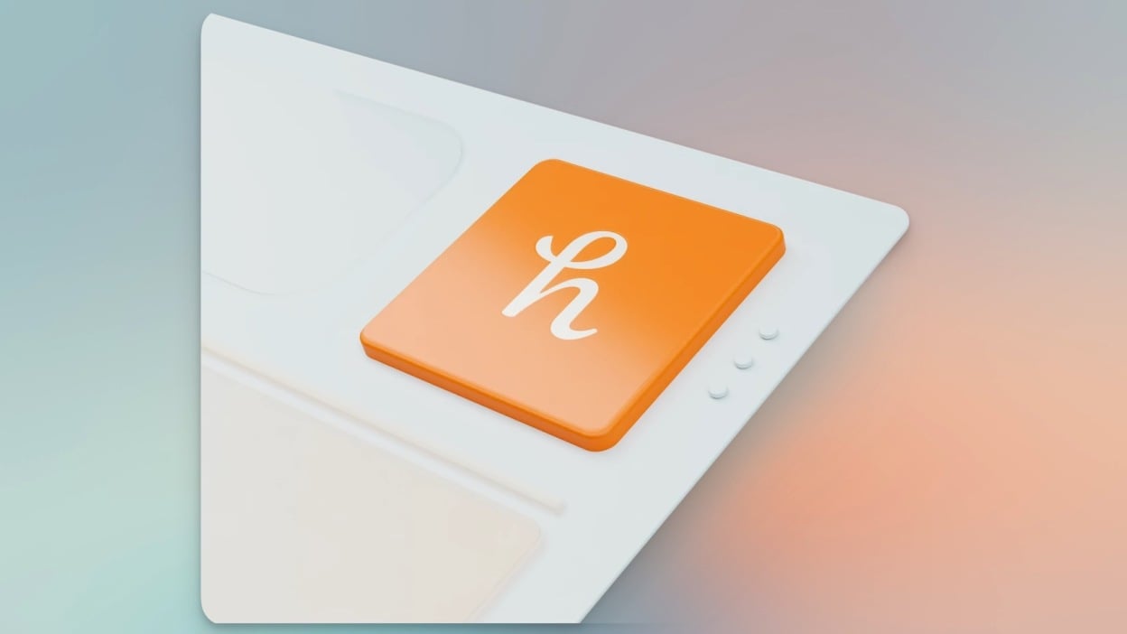 Samsung Galaxy Tab S10 FE