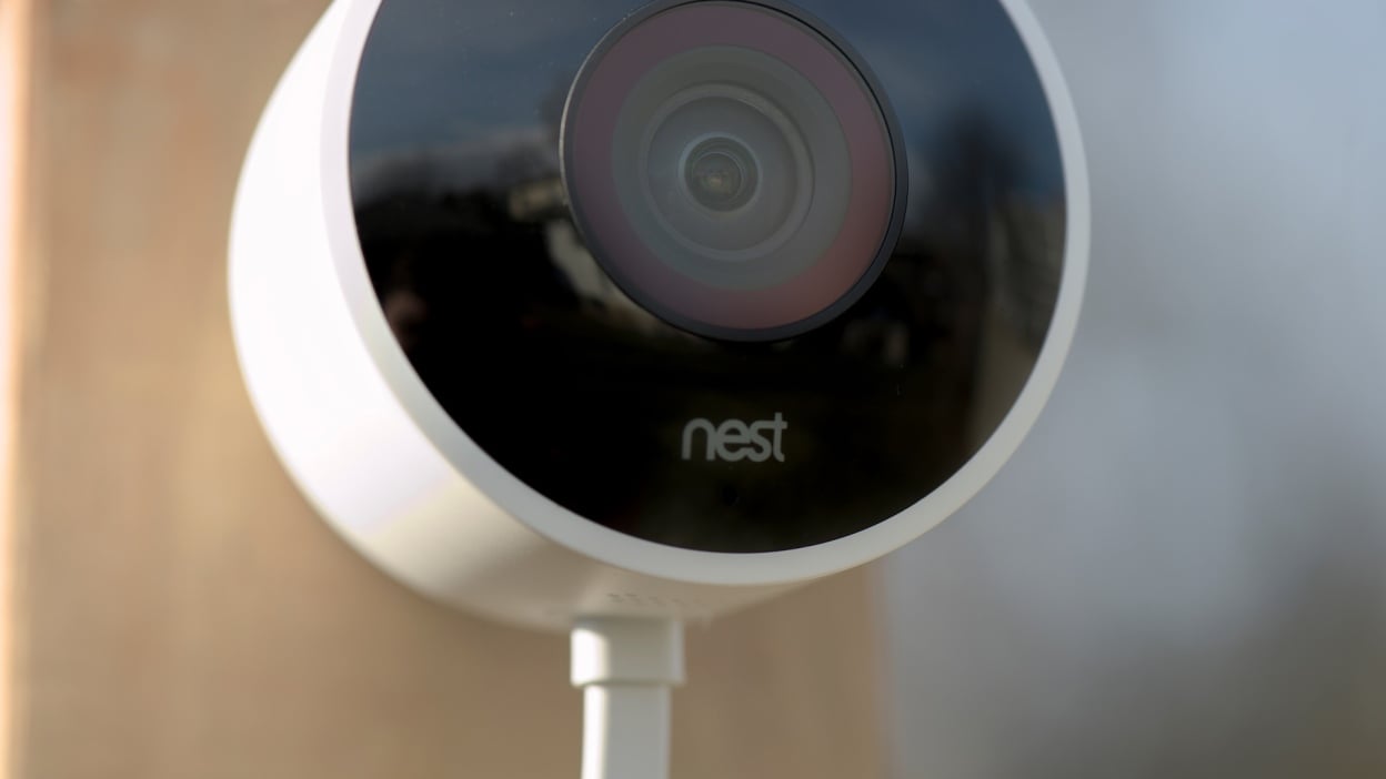 Samsung Galaxy Tab S10 FE