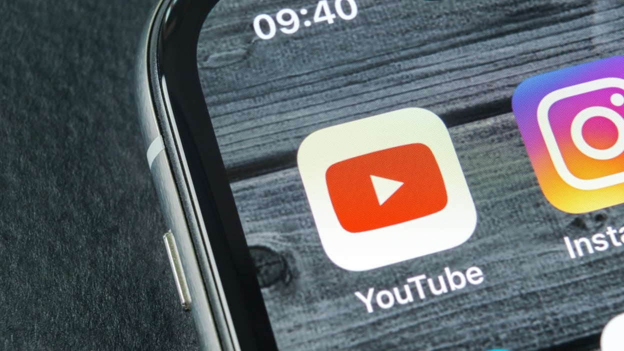 Samsung Galaxy Tab S10 FE