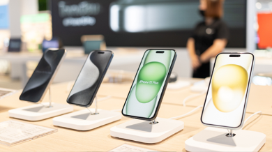 Samsung Galaxy Tab S10 FE