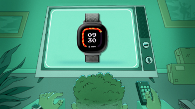 Samsung Galaxy Tab S10 FE