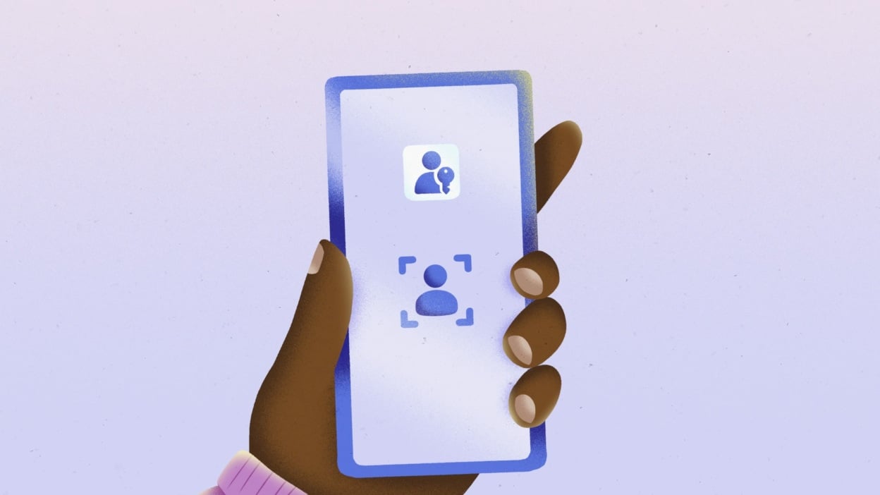 Samsung Galaxy Tab S10 FE