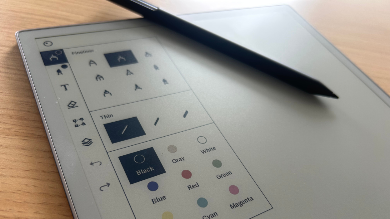 Samsung Galaxy Tab S10 FE