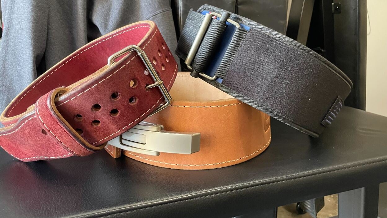 Samsung Galaxy Tab S10 FE