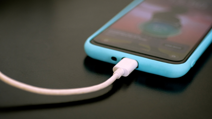 Samsung Galaxy Tab S10 FE