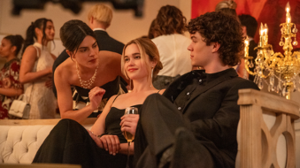 Samsung Galaxy Tab S10 FE